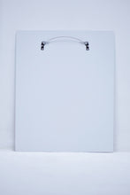 画像をギャラリービューアに読み込む, 【数量限定受注生産】福井梨莉華 超特大サイズ (42.5cm×52.5cm) クリスタルフォトパネル(11月24日まで)