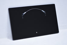 画像をギャラリービューアに読み込む, 【数量限定受注生産】福井梨莉華 大サイズ (40.0cm×23.5cm) クリスタルフォトパネル(11月24日まで)