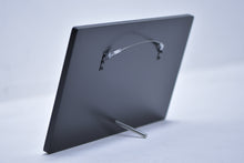 画像をギャラリービューアに読み込む, 【数量限定受注生産】福井梨莉華 大サイズ (40.0cm×23.5cm) クリスタルフォトパネル(11月24日まで)