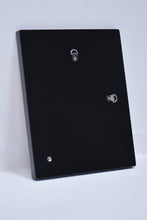 画像をギャラリービューアに読み込む, 【数量限定受注生産】福井梨莉華 中サイズ (20.0cm×24.0cm) クリスタルフォトパネル(11月24日まで)