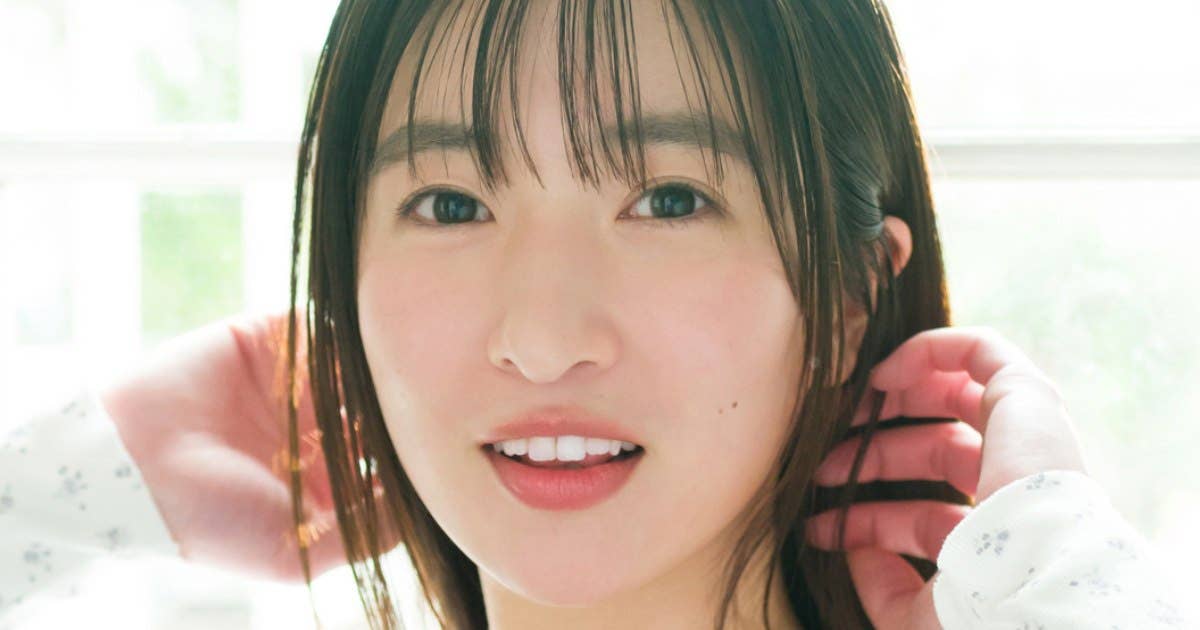 立花蘭