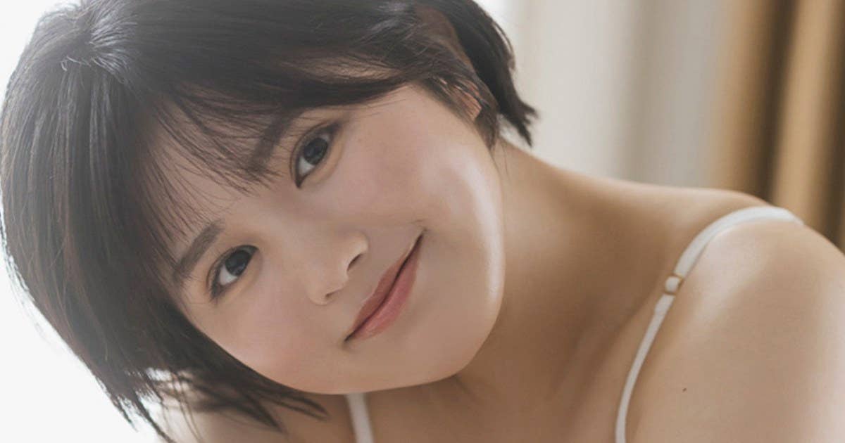 池田レイラ