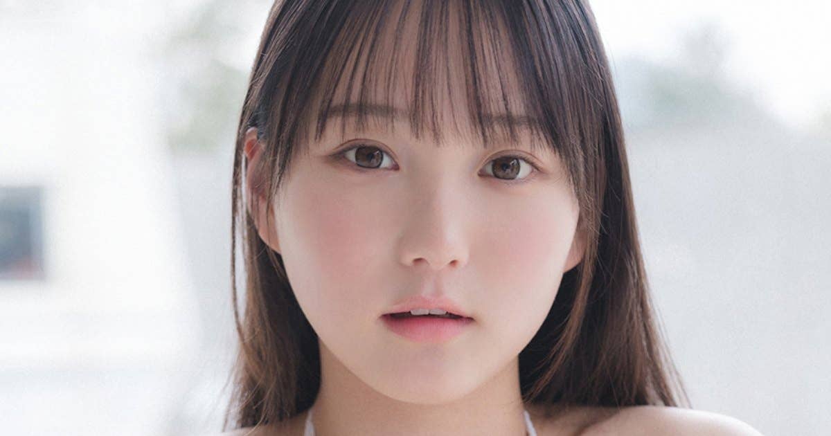 夏井ちひろ