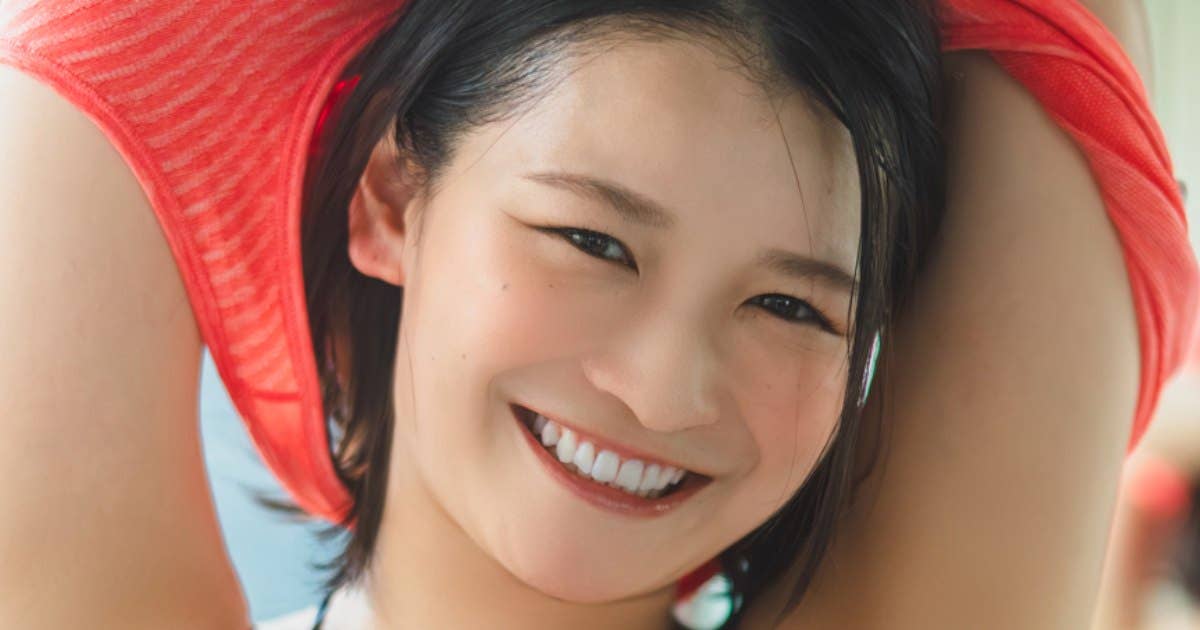 ちなつ