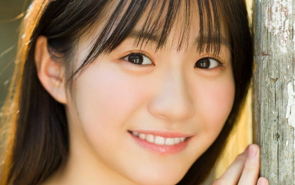 永岡ゆきね