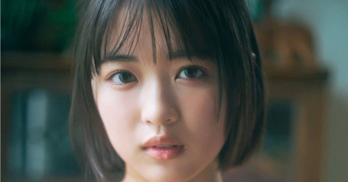 上田心暖