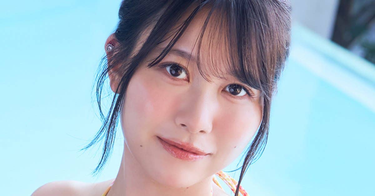 鎌田彩樺