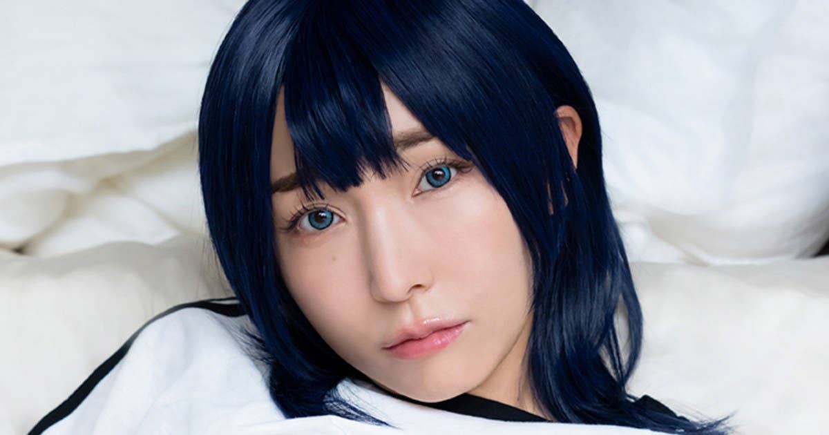 加護亜依
