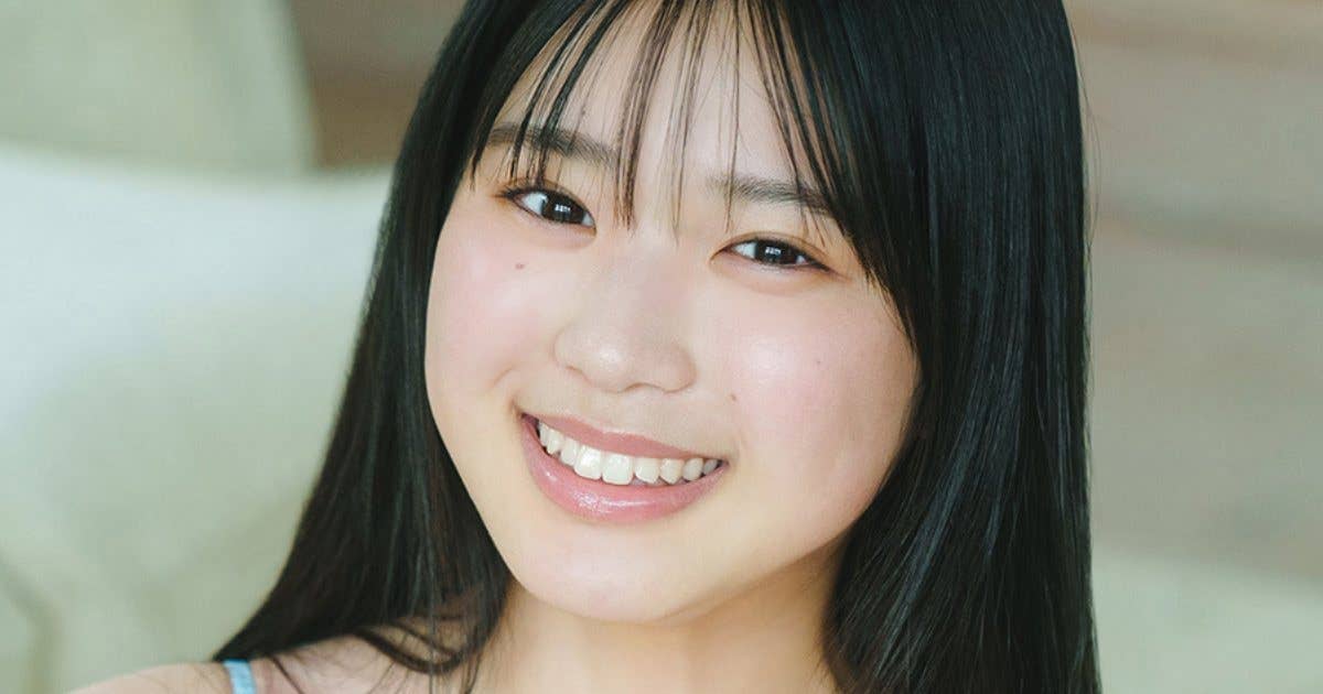 矢野ななか