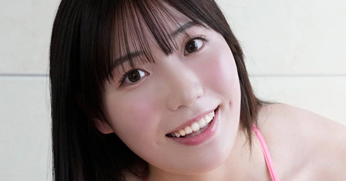 小日向優花