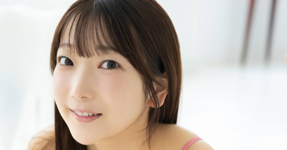 森くるみ