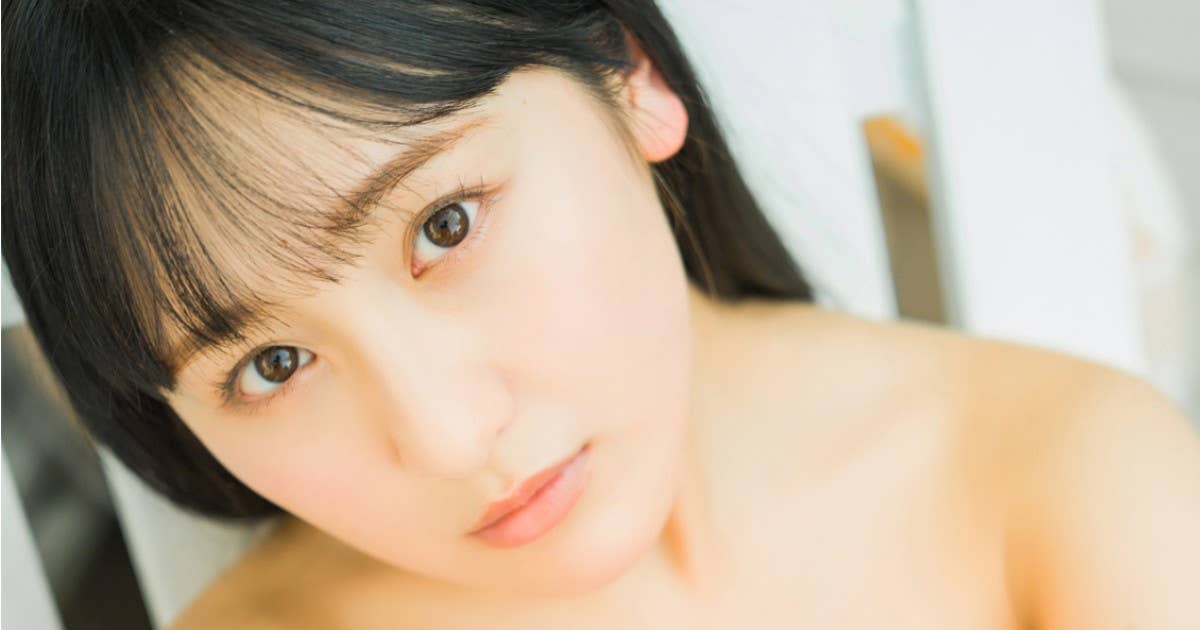 愛梨ここ