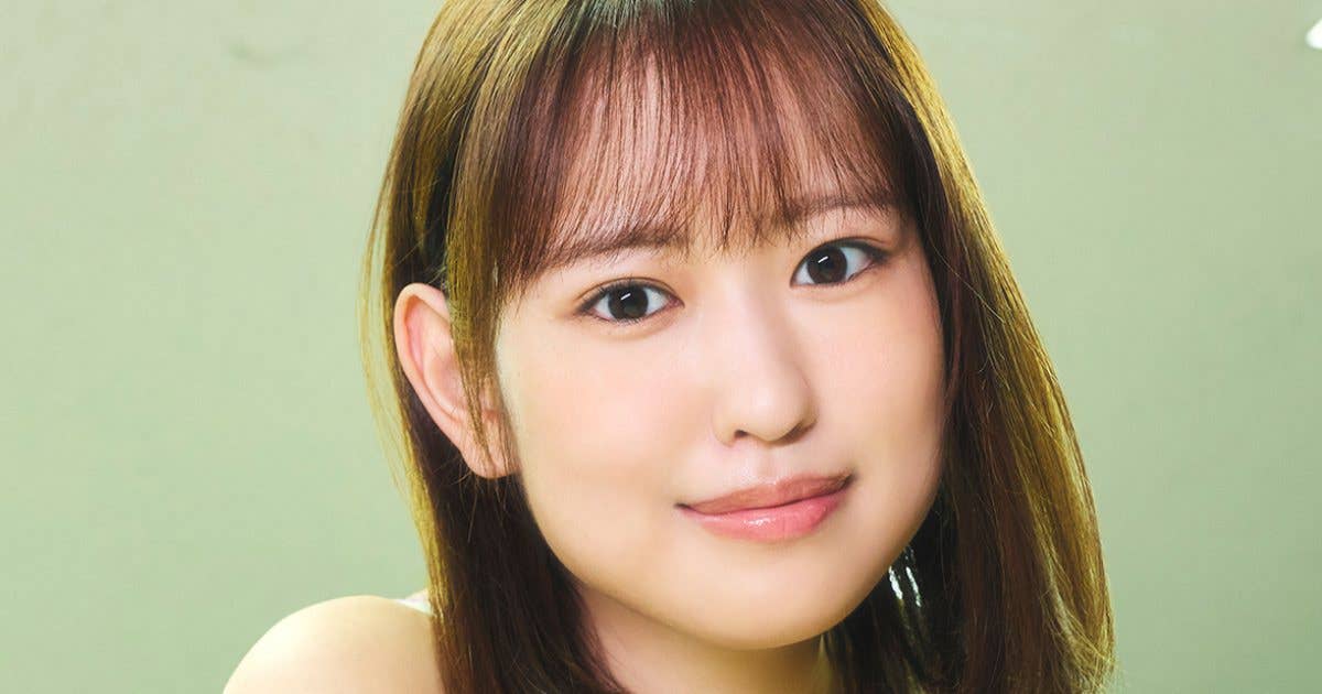桜木美貴