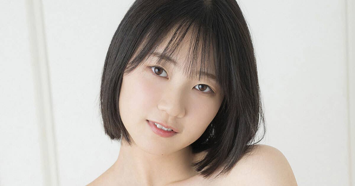 咲田ゆな