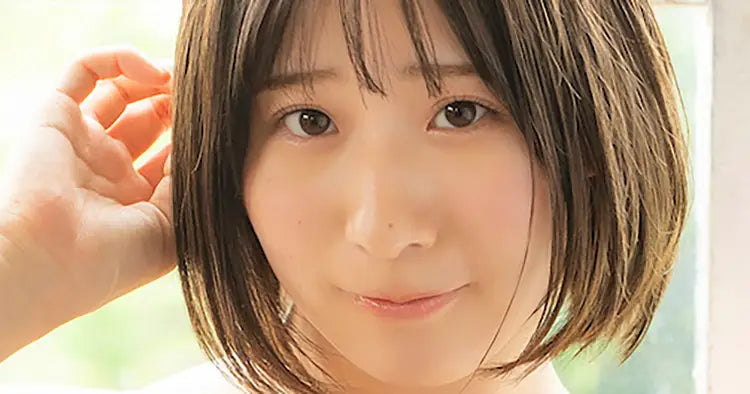 やしろじゅり。