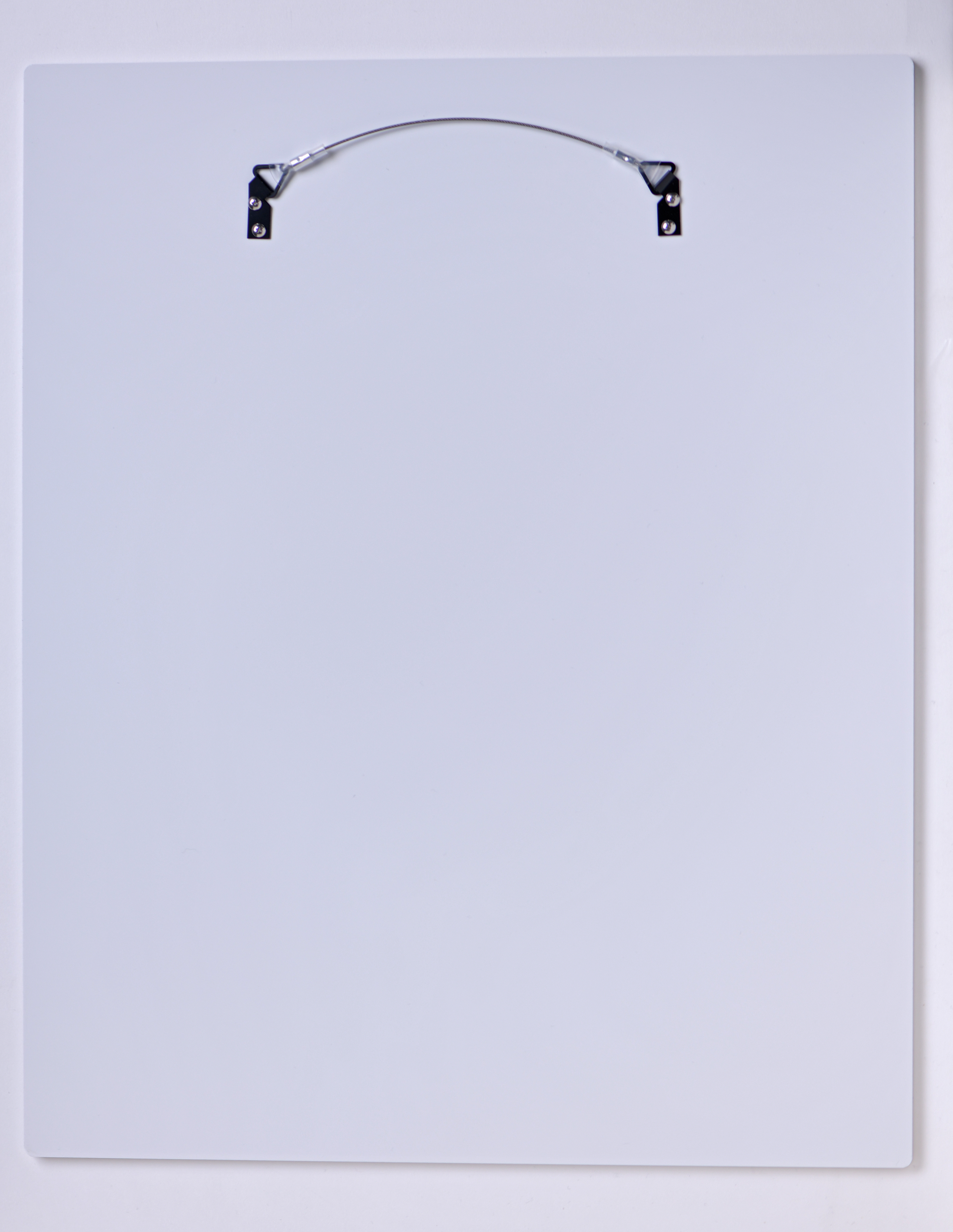 【数量限定受注生産】ミスマガジン2024 葉月くれあ クリスタルフォトパネル(8月31日まで)