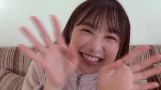ミスマガジン2020読者特別賞 早川渚紗インタビュー