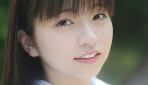 佐々木ほのか