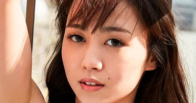 松谷綺