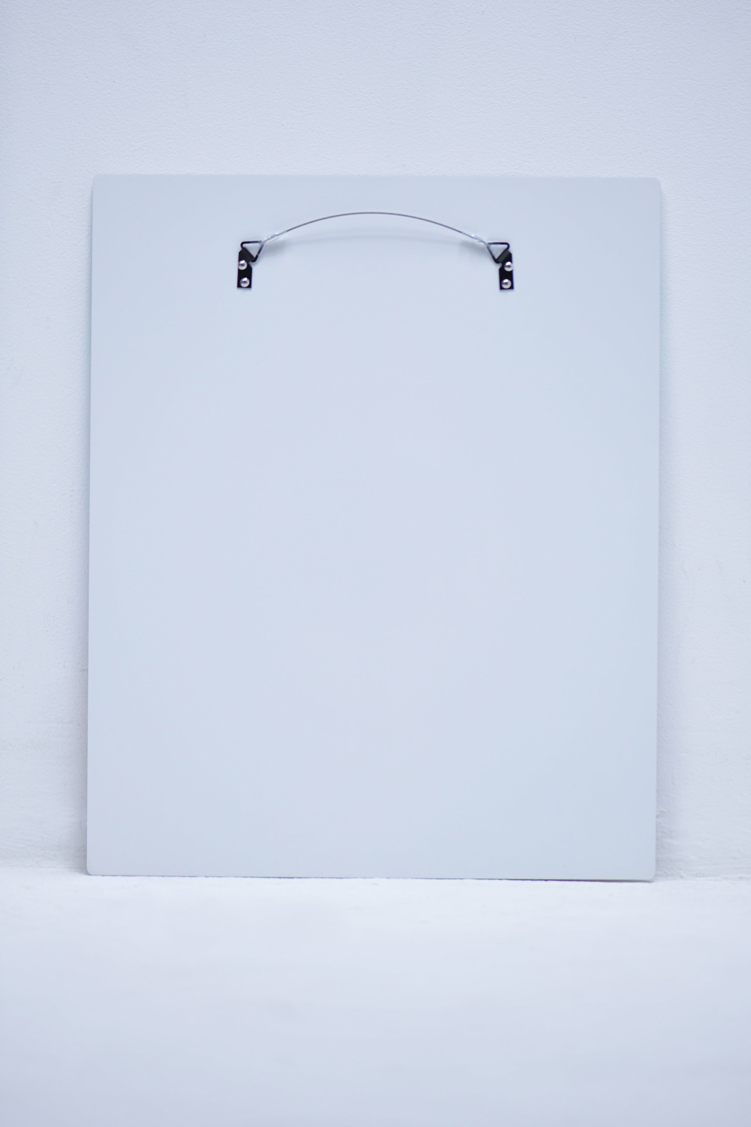 【数量限定受注生産】福井梨莉華 超特大サイズ (42.5cm×52.5cm) クリスタルフォトパネル(11月24日まで)