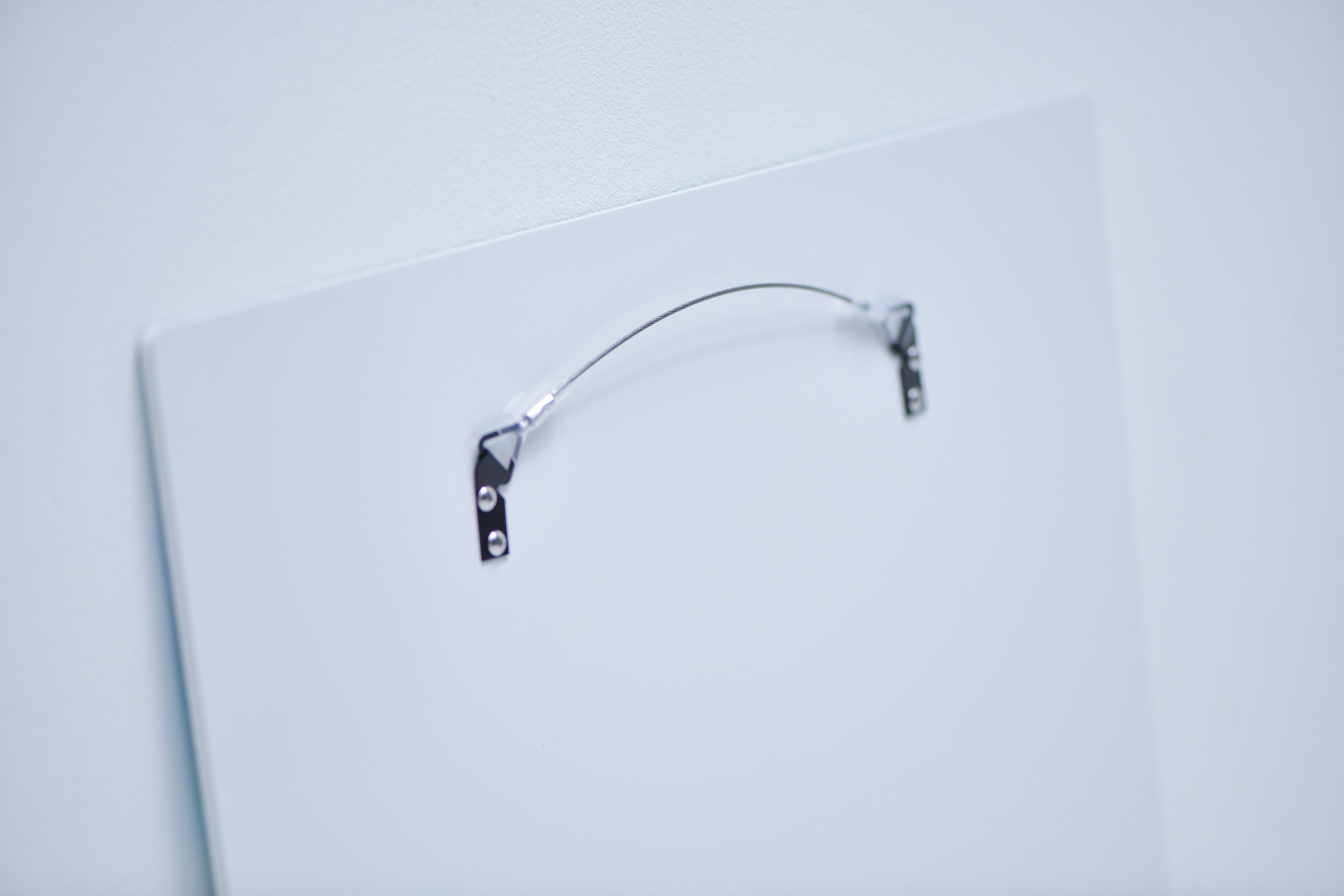 【数量限定受注生産】福井梨莉華 超特大サイズ (42.5cm×52.5cm) クリスタルフォトパネル(11月24日まで)