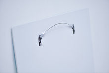 画像をギャラリービューアに読み込む, 【数量限定受注生産】福井梨莉華 超特大サイズ (42.5cm×52.5cm) クリスタルフォトパネル(11月24日まで)