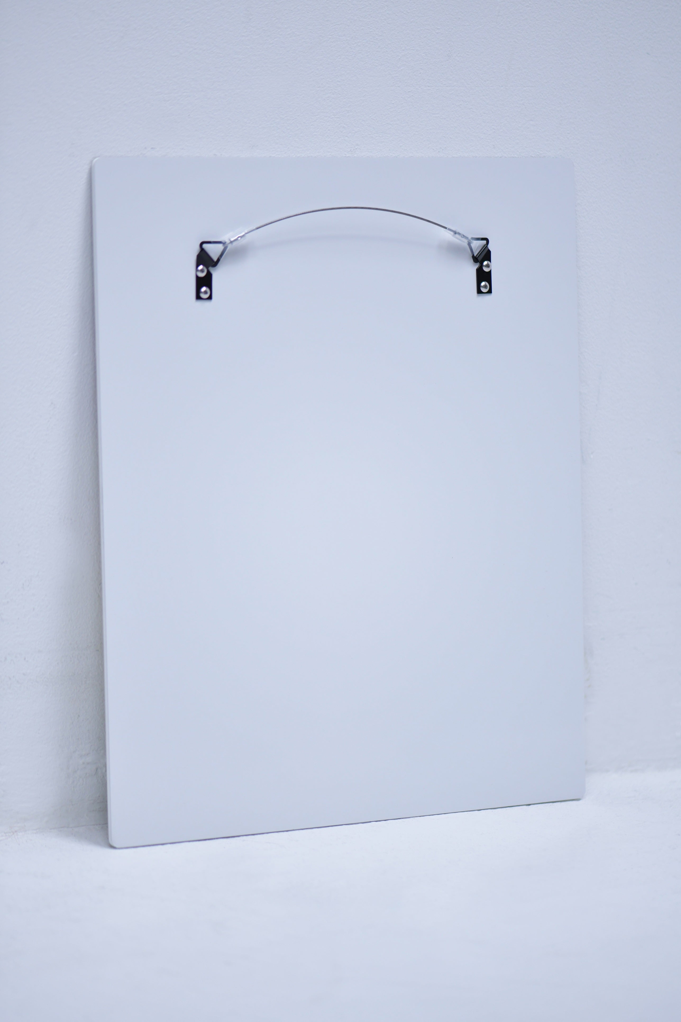 【数量限定受注生産】福井梨莉華 特大サイズ (33.4cm×41.0cm)  クリスタルフォトパネル(11月24日まで)