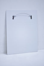 画像をギャラリービューアに読み込む, 【数量限定受注生産】福井梨莉華 特大サイズ (33.4cm×41.0cm)  クリスタルフォトパネル(11月24日まで)