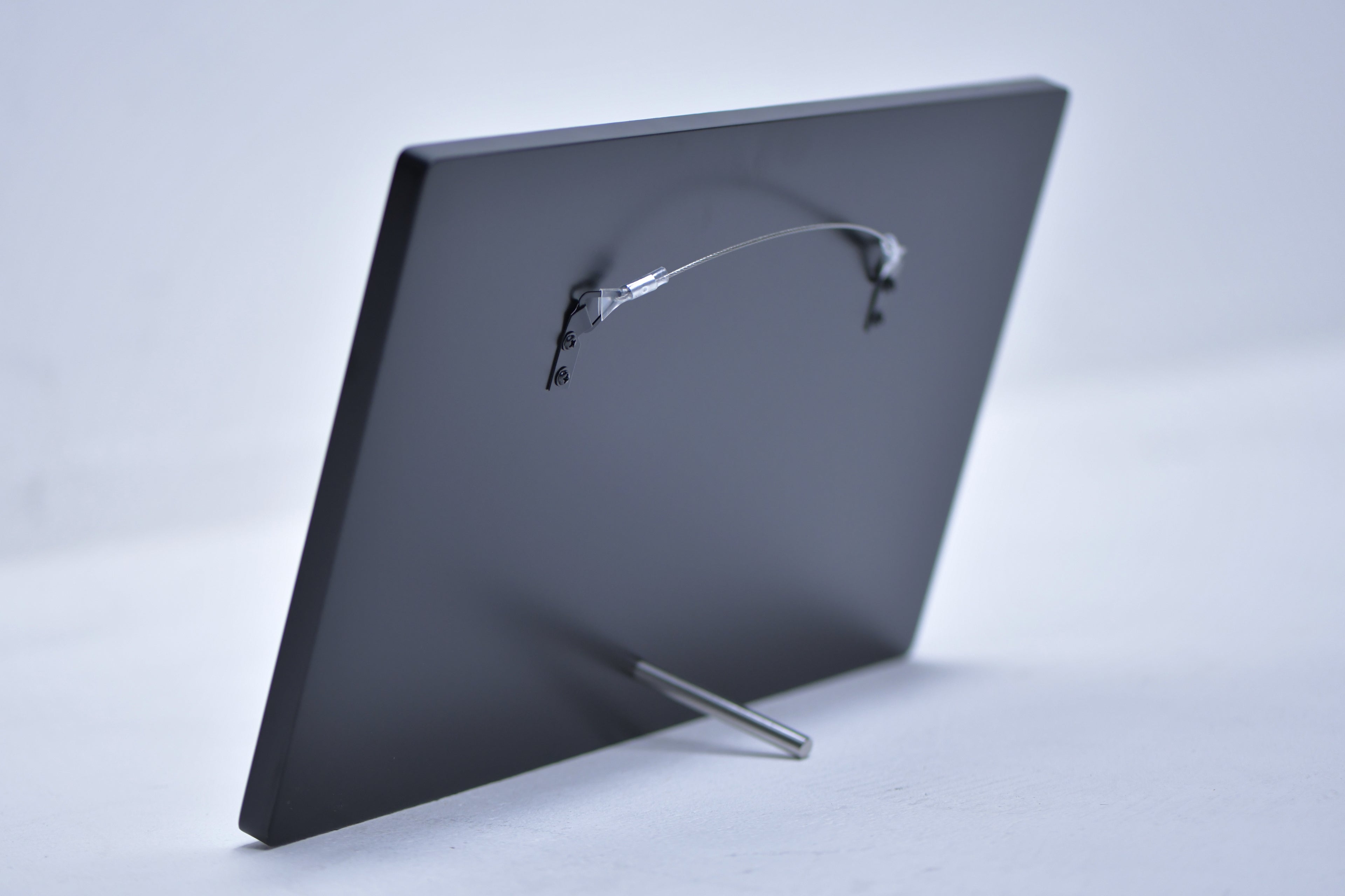 【数量限定受注生産】福井梨莉華 大サイズ (40.0cm×23.5cm) クリスタルフォトパネル(11月24日まで)