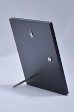 画像をギャラリービューアに読み込む, 【数量限定受注生産】福井梨莉華 中サイズ (20.0cm×24.0cm) クリスタルフォトパネル(11月24日まで)