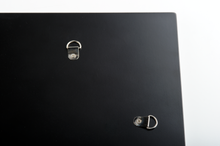 画像をギャラリービューアに読み込む, ＜2024再販＞【数量限定受注生産】本郷柚巴 中サイズ (20.0cm×24.0cm) クリスタルフォトパネル(1月5日まで)