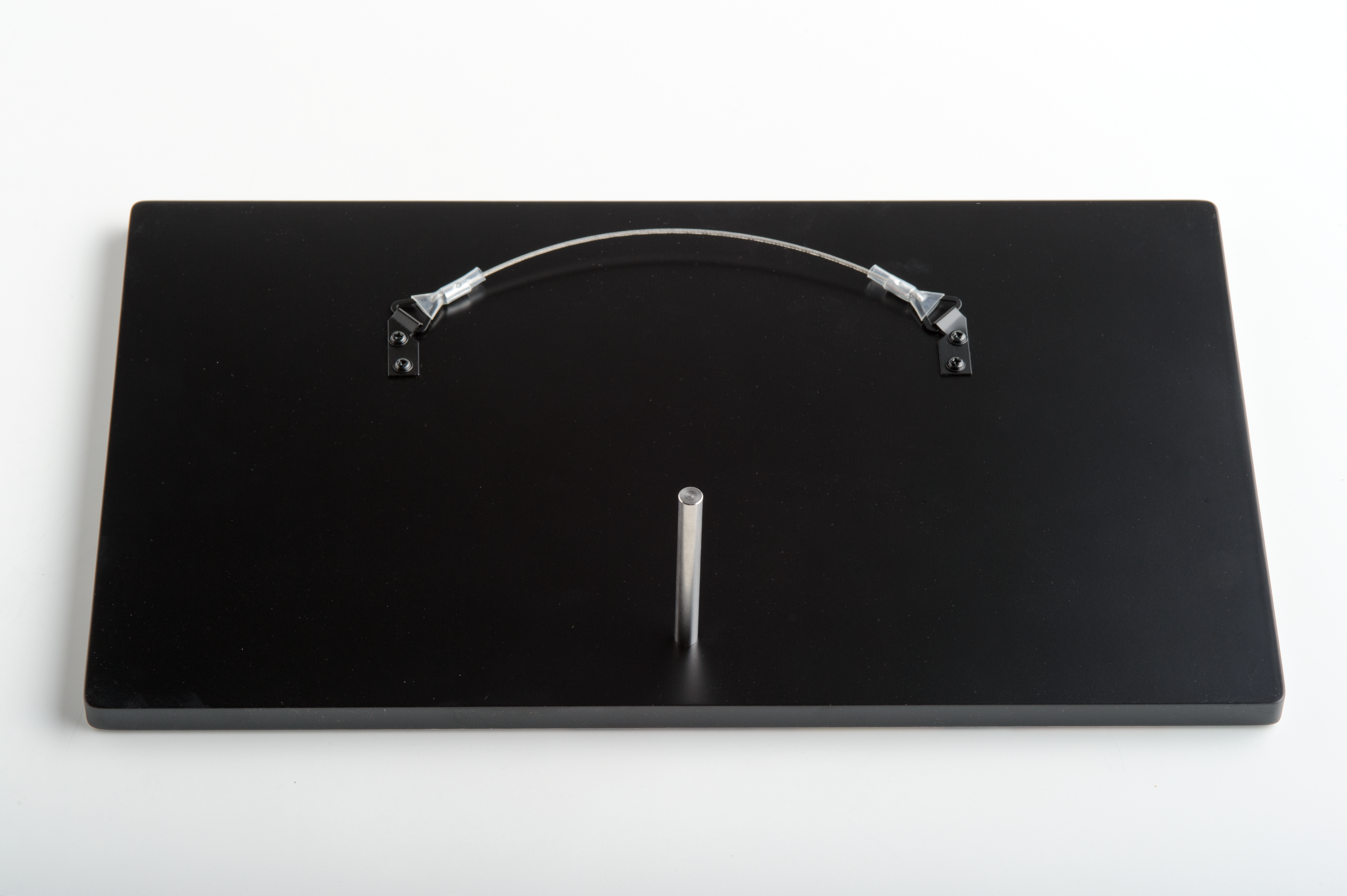 ＜2024再販＞【数量限定受注生産】本郷柚巴 大サイズ (40.0cm×23.5cm) クリスタルフォトパネル(1月5日まで)