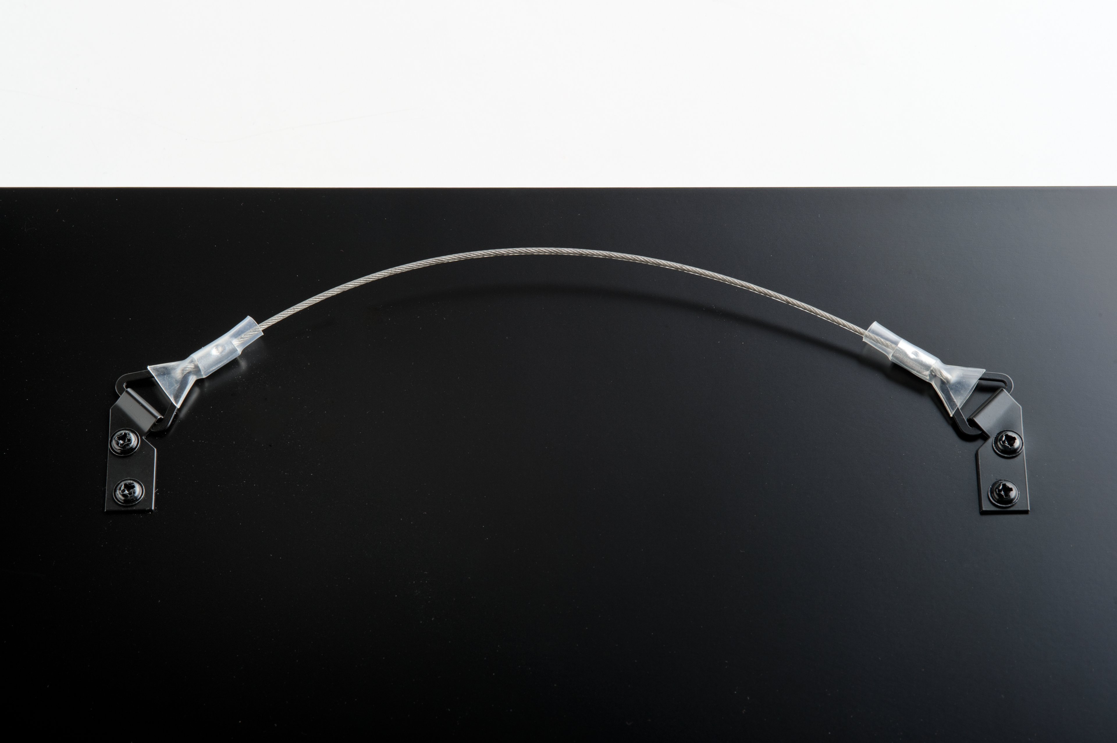 ＜2024再販＞【数量限定受注生産】本郷柚巴 大サイズ (40.0cm×23.5cm) クリスタルフォトパネル(1月5日まで)
