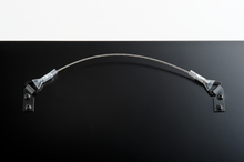 画像をギャラリービューアに読み込む, ＜2024再販＞【数量限定受注生産】本郷柚巴 大サイズ (40.0cm×23.5cm) クリスタルフォトパネル(1月5日まで)