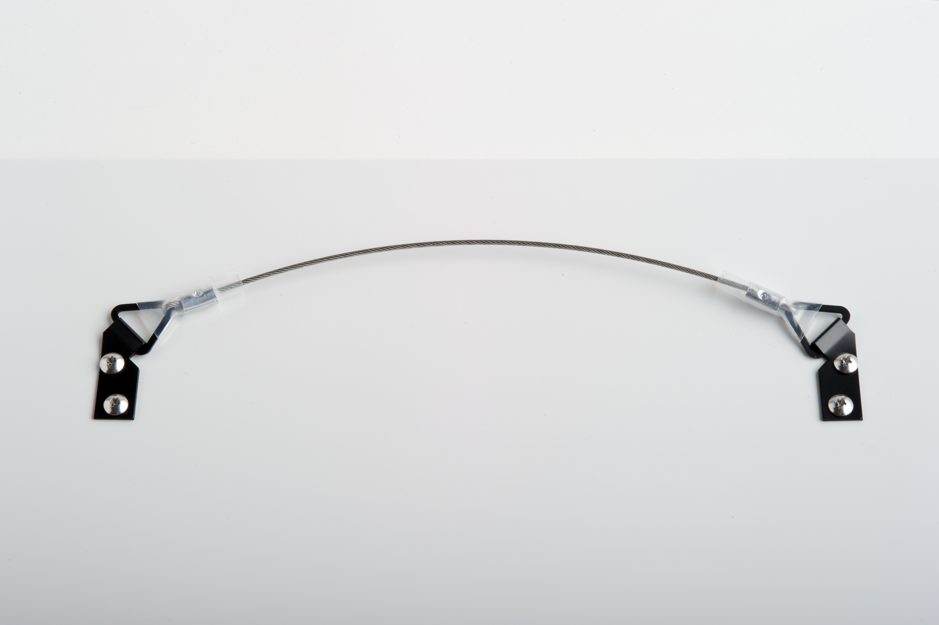 ＜2024再販＞【数量限定受注生産】本郷柚巴 特大サイズ (33.4cm×41.0cm)  クリスタルフォトパネル(1月5日まで)