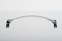 画像をギャラリービューアに読み込む, ＜2024再販＞【数量限定受注生産】本郷柚巴 特大サイズ (33.4cm×41.0cm)  クリスタルフォトパネル(1月5日まで)