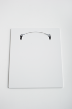 画像をギャラリービューアに読み込む, 【数量限定受注生産】Erika 百瀬まりな 特大サイズ (33.4cm×41.0cm)  クリスタルフォトパネル(3月9日まで)