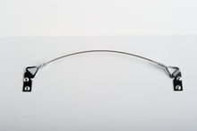 画像をギャラリービューアに読み込む, ＜2024再販＞【数量限定受注生産】本郷柚巴 超特大サイズ (42.5cm×52.5cm) クリスタルフォトパネル(1月5日まで)