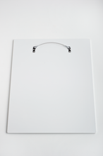 画像をギャラリービューアに読み込む, 【数量限定受注生産】Erika 百瀬まりな 超特大サイズ (42.5cm×52.5cm) クリスタルフォトパネル(3月9日まで)