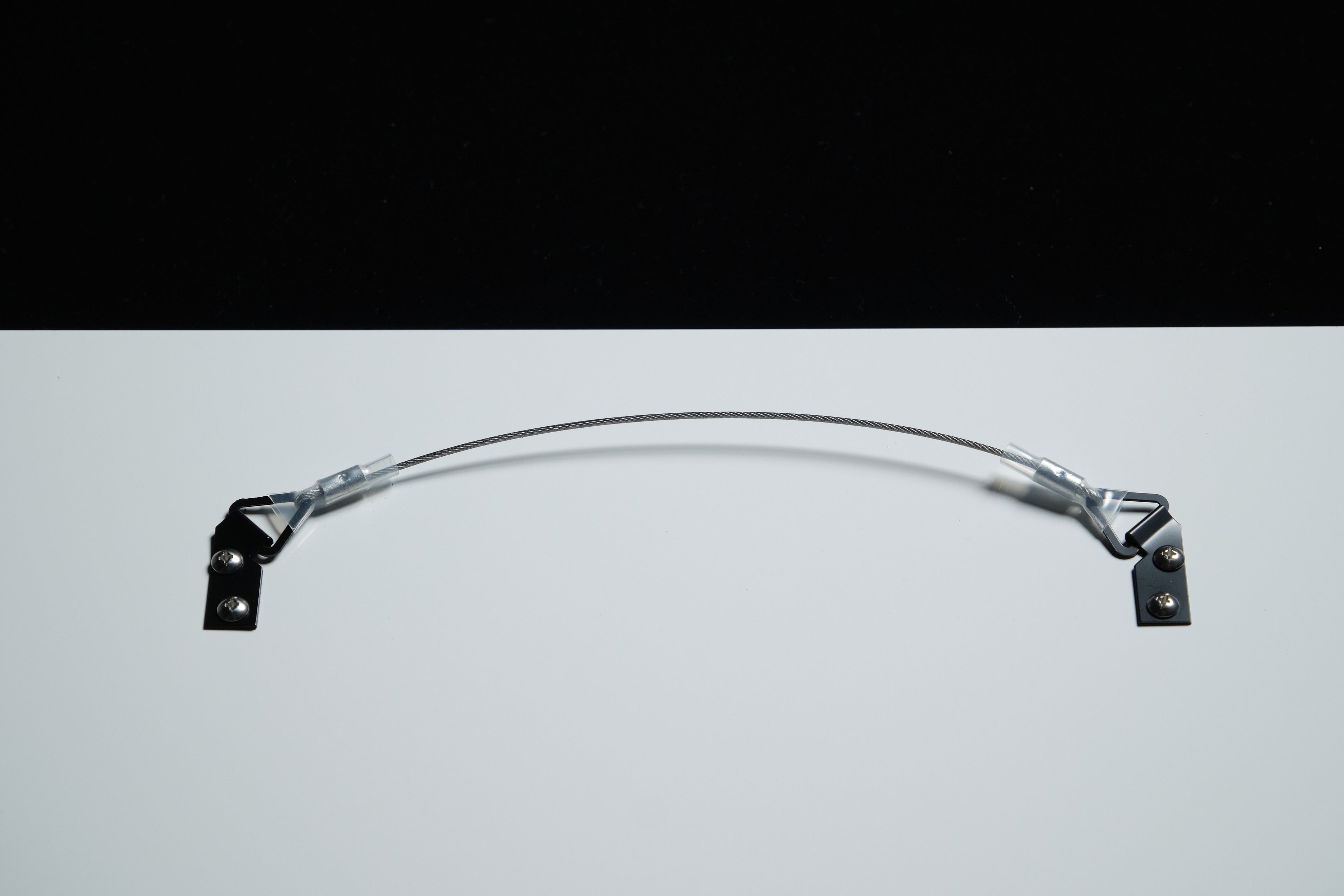 【受注生産】上ノ堀結愛 超特大サイズ (42.5cm×52.5cm) クリスタルフォトパネル