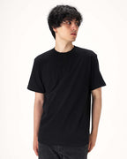 【ミュージアム】Tシャツ
