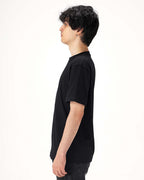 【アンダーニンジャ】Tシャツ