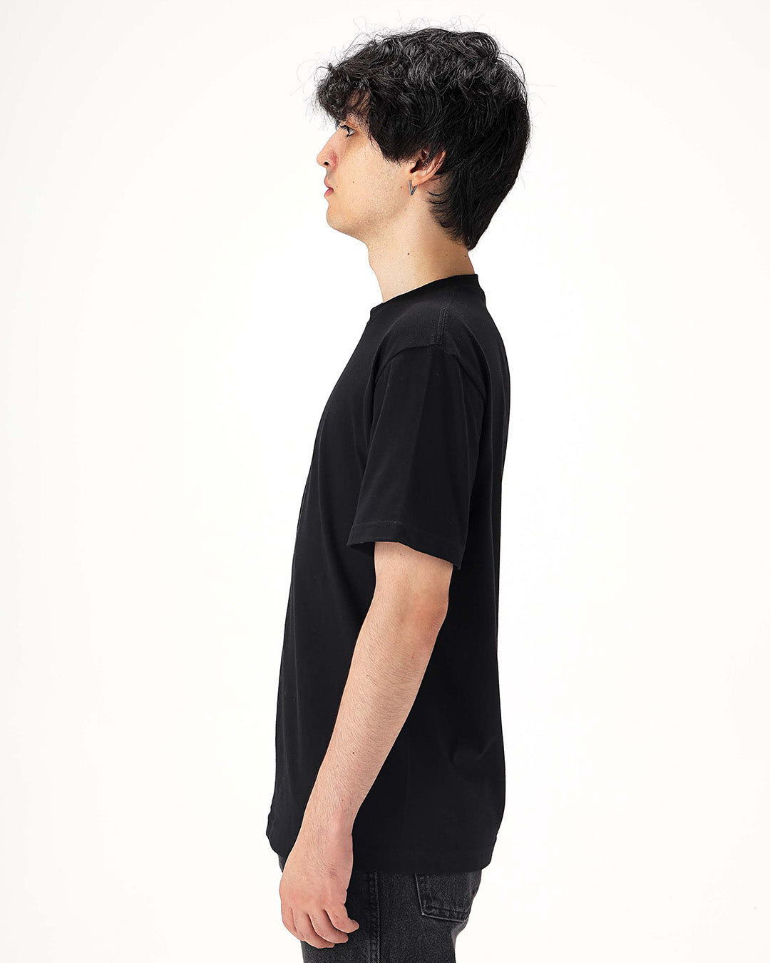 【アンダーニンジャ】Tシャツ