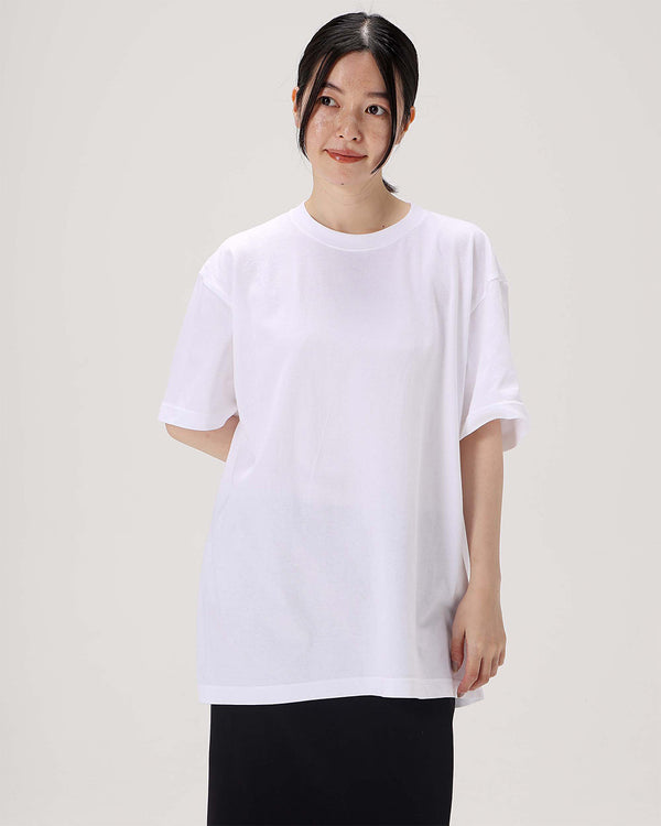 【ドラゴンの胃でおやすみ】Tシャツ
