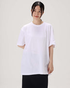 【ミュージアム】Tシャツ