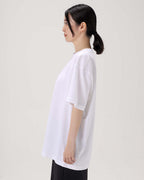 【ローワライ】Tシャツ