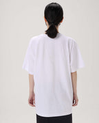 【アンダーニンジャ】Tシャツ