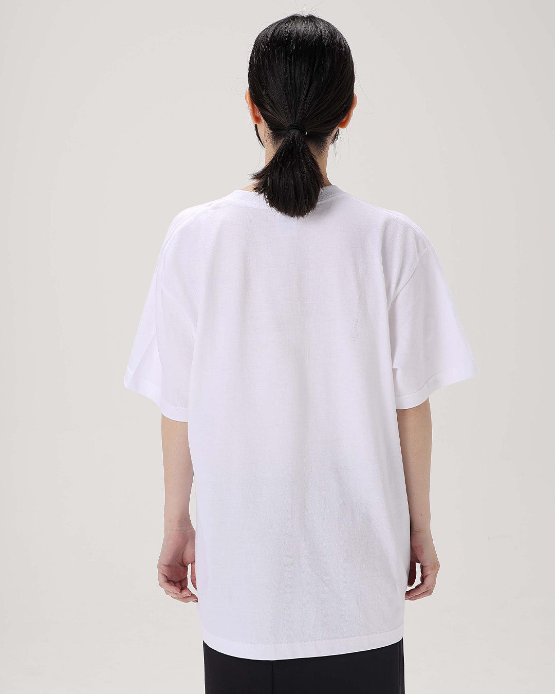 【アンダーニンジャ】Tシャツ