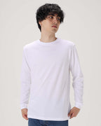 【ドラゴンの胃でおやすみ】ロングTシャツ