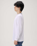 【ミュージアム】ロングTシャツ